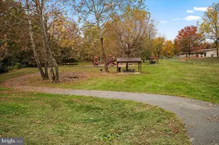112 Toll House Ct, Frederick, MD 21702 - Photo 41