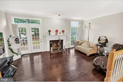 112 Toll House Court, Frederick, MD 21702 - Photo 49