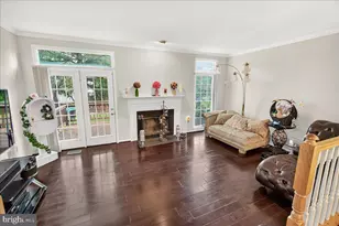 112 Toll House Ct, Frederick, MD 21702 - Photo 49