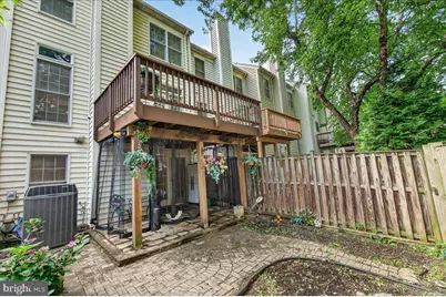 112 Toll House Court, Frederick, MD 21702 - Photo 35