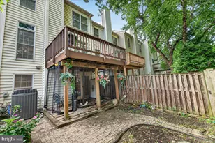 112 Toll House Ct, Frederick, MD 21702 - Photo 35