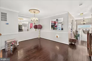112 Toll House Ct, Frederick, MD 21702 - Photo 51