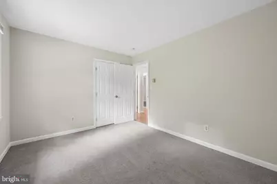 4840 Buffalo Road, Mount Airy, MD 21771 - Photo 37