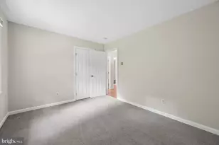 4840 Buffalo Rd, Mount Airy, MD 21771 - Photo 37
