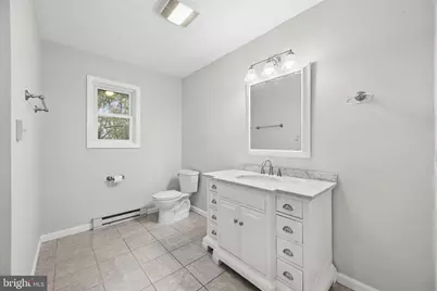 4840 Buffalo Road, Mount Airy, MD 21771 - Photo 29