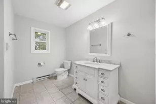 4840 Buffalo Rd, Mount Airy, MD 21771 - Photo 29