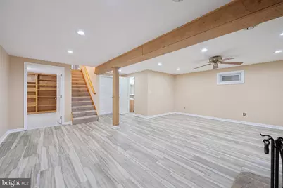 4840 Buffalo Road, Mount Airy, MD 21771 - Photo 57