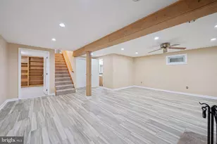 4840 Buffalo Rd, Mount Airy, MD 21771 - Photo 57