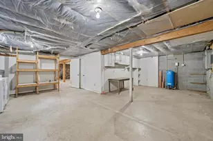 4840 Buffalo Rd, Mount Airy, MD 21771 - Photo 63