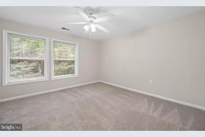 4840 Buffalo Road, Mount Airy, MD 21771 - Photo 51