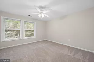 4840 Buffalo Rd, Mount Airy, MD 21771 - Photo 51