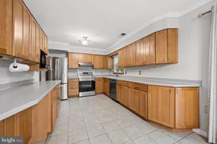 4840 Buffalo Rd, Mount Airy, MD 21771 - Photo 19