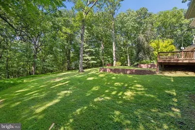 4840 Buffalo Road, Mount Airy, MD 21771 - Photo 83