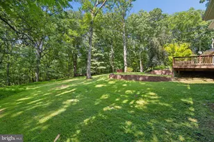 4840 Buffalo Rd, Mount Airy, MD 21771 - Photo 83