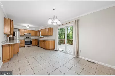 4840 Buffalo Road, Mount Airy, MD 21771 - Photo 17