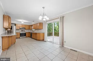4840 Buffalo Rd, Mount Airy, MD 21771 - Photo 17