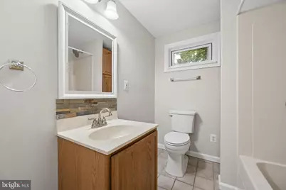 4840 Buffalo Road, Mount Airy, MD 21771 - Photo 61