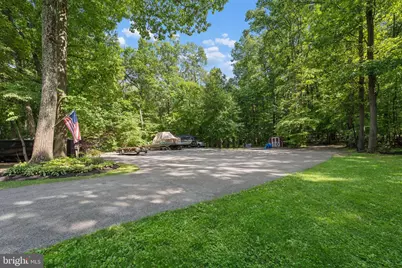 4840 Buffalo Road, Mount Airy, MD 21771 - Photo 93