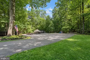 4840 Buffalo Rd, Mount Airy, MD 21771 - Photo 93