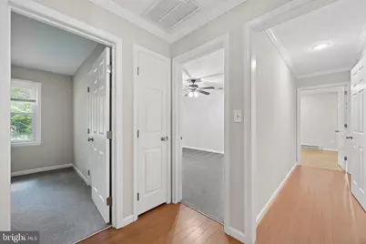 4840 Buffalo Road, Mount Airy, MD 21771 - Photo 25