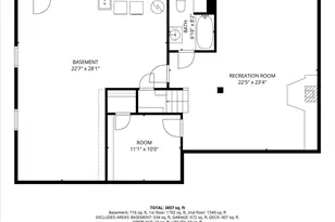 4840 Buffalo Rd, Mount Airy, MD 21771 - Photo 111