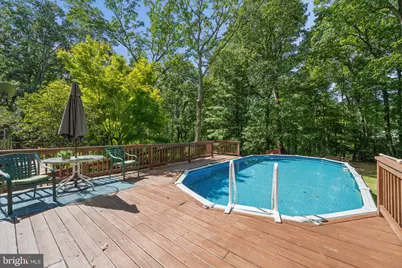 4840 Buffalo Road, Mount Airy, MD 21771 - Photo 77