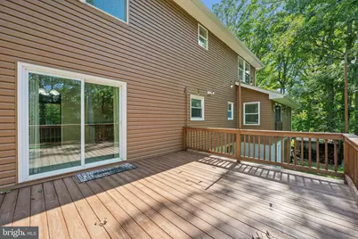 4840 Buffalo Road, Mount Airy, MD 21771 - Photo 71