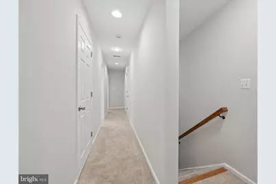 4840 Buffalo Road, Mount Airy, MD 21771 - Photo 41