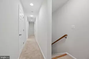 4840 Buffalo Rd, Mount Airy, MD 21771 - Photo 41