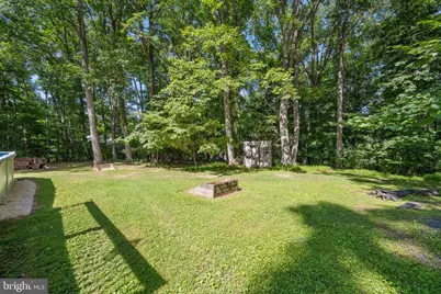 4840 Buffalo Road, Mount Airy, MD 21771 - Photo 89