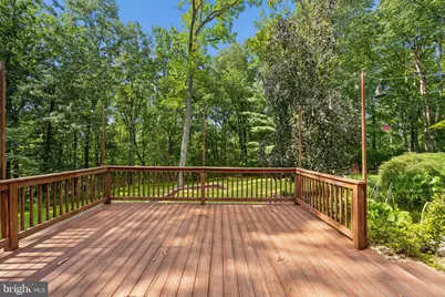 4840 Buffalo Road, Mount Airy, MD 21771 - Photo 69