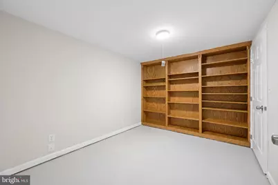 4840 Buffalo Road, Mount Airy, MD 21771 - Photo 59