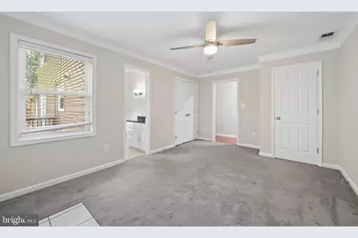 4840 Buffalo Road, Mount Airy, MD 21771 - Photo 31