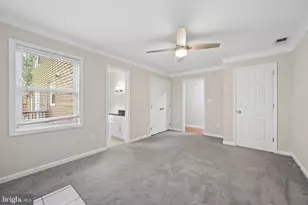 4840 Buffalo Rd, Mount Airy, MD 21771 - Photo 31