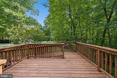 4840 Buffalo Road, Mount Airy, MD 21771 - Photo 35