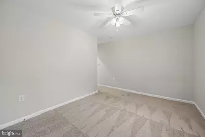 4840 Buffalo Road, Mount Airy, MD 21771 - Photo 47