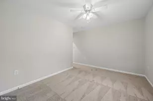 4840 Buffalo Rd, Mount Airy, MD 21771 - Photo 47