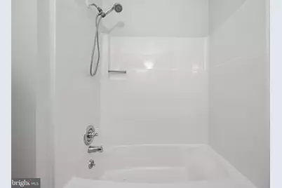 4840 Buffalo Road, Mount Airy, MD 21771 - Photo 39