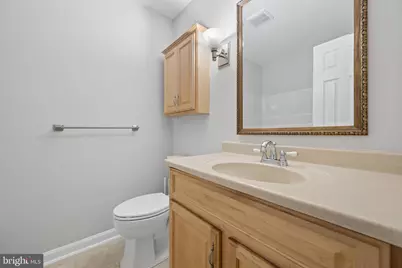 4840 Buffalo Road, Mount Airy, MD 21771 - Photo 13