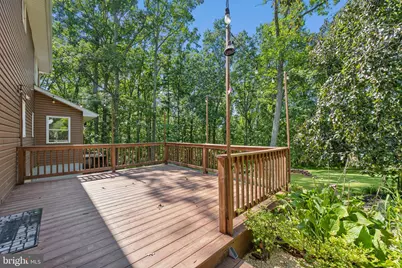 4840 Buffalo Road, Mount Airy, MD 21771 - Photo 67