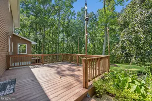 4840 Buffalo Rd, Mount Airy, MD 21771 - Photo 67