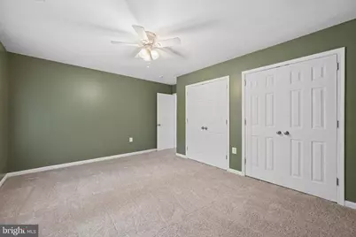 4840 Buffalo Road, Mount Airy, MD 21771 - Photo 43