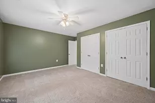 4840 Buffalo Rd, Mount Airy, MD 21771 - Photo 43