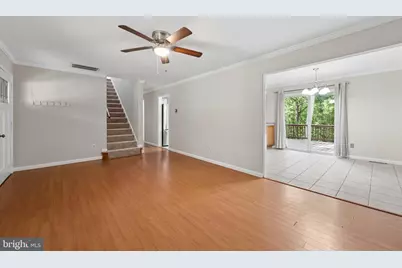 4840 Buffalo Road, Mount Airy, MD 21771 - Photo 15