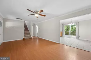 4840 Buffalo Rd, Mount Airy, MD 21771 - Photo 15