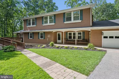 4840 Buffalo Road, Mount Airy, MD 21771 - Photo 101