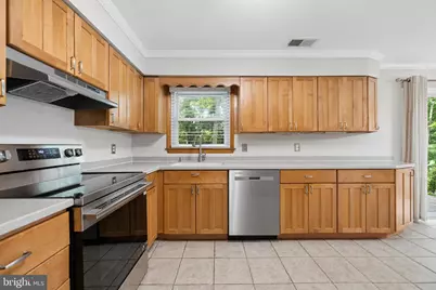 4840 Buffalo Road, Mount Airy, MD 21771 - Photo 23
