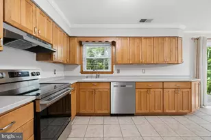 4840 Buffalo Rd, Mount Airy, MD 21771 - Photo 23