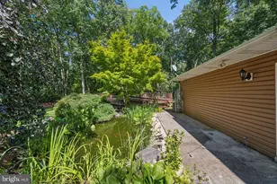 4840 Buffalo Rd, Mount Airy, MD 21771 - Photo 73