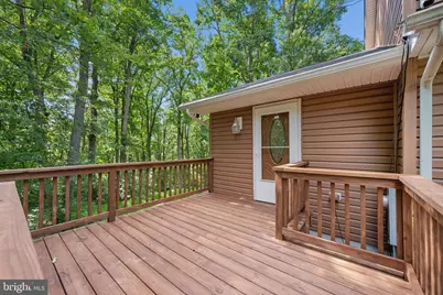4840 Buffalo Road, Mount Airy, MD 21771 - Photo 33